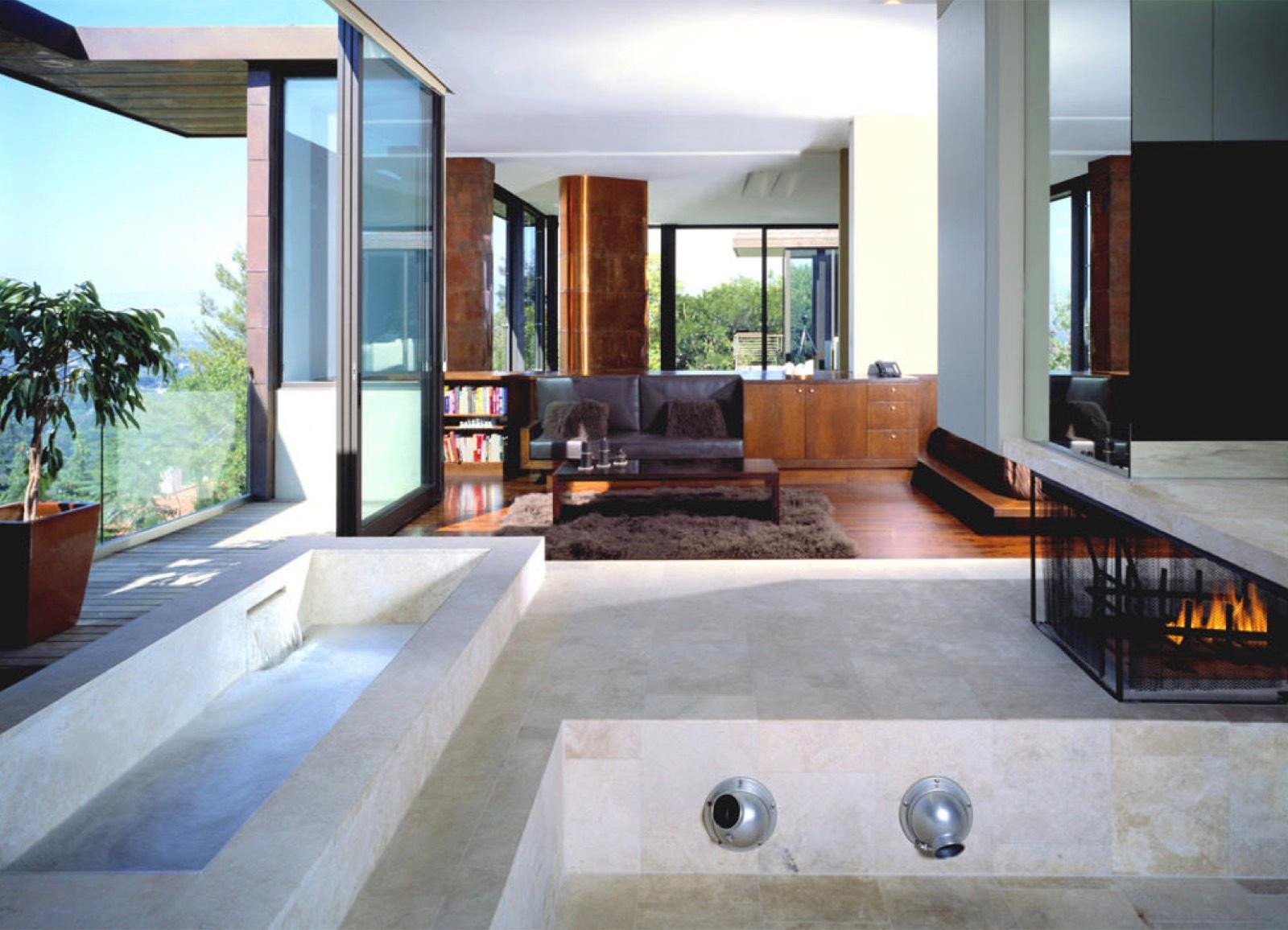 V's Architectural Stunner — photo 9