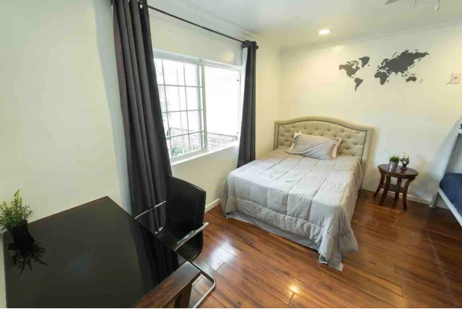 V's Peaceful Valley Home — photo 12