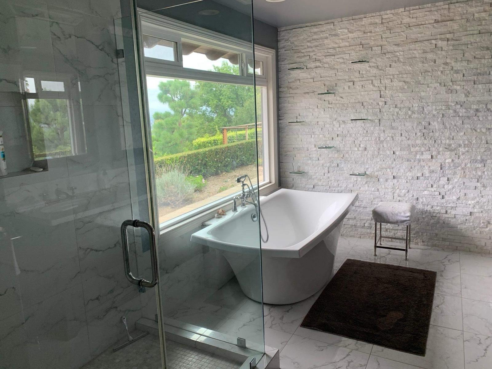 V’s Sherman Sunset House — photo 4