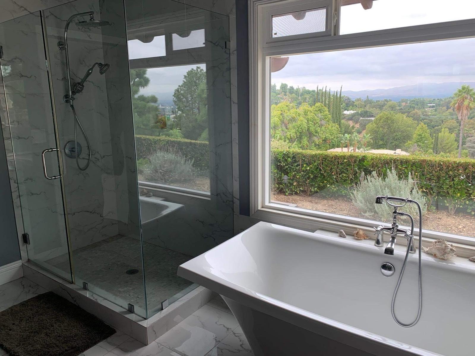 V’s Sherman Sunset House — photo 7