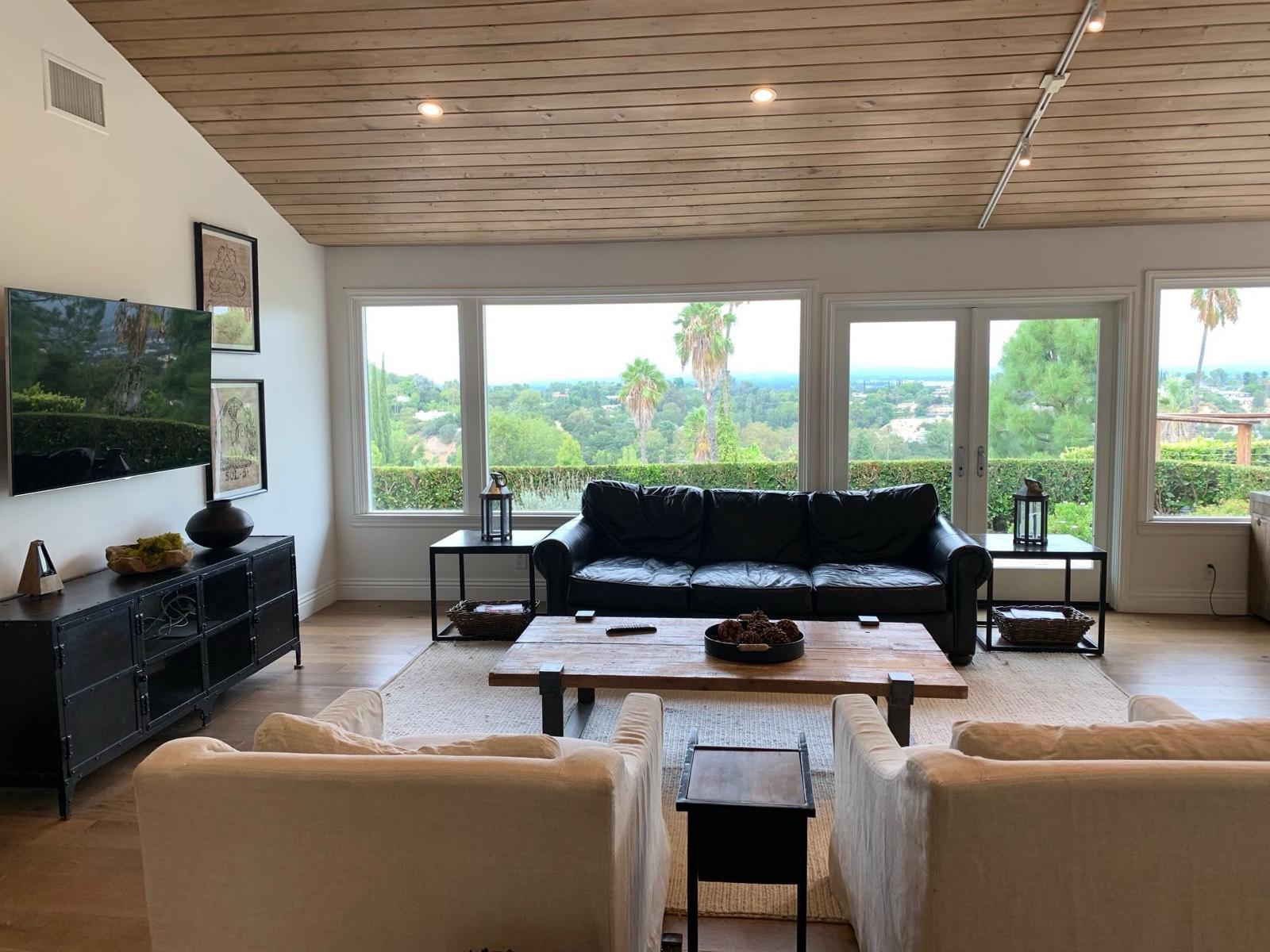 V’s Sherman Sunset House — photo 10