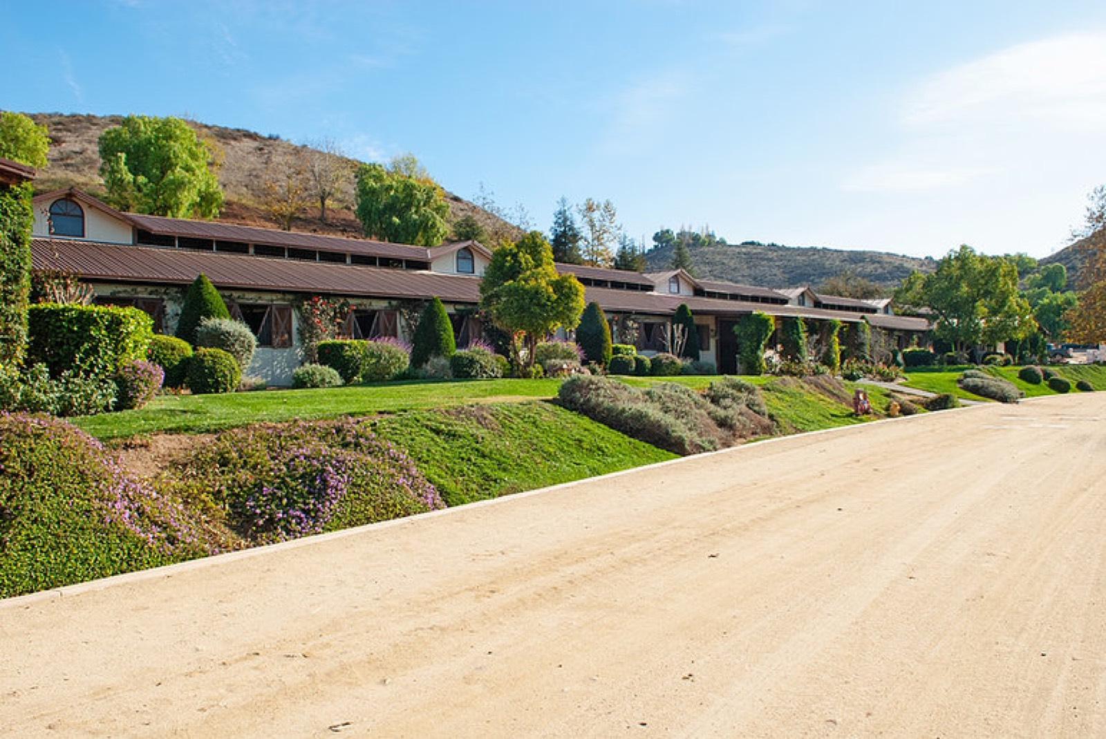 W Valley Ranch — photo 4