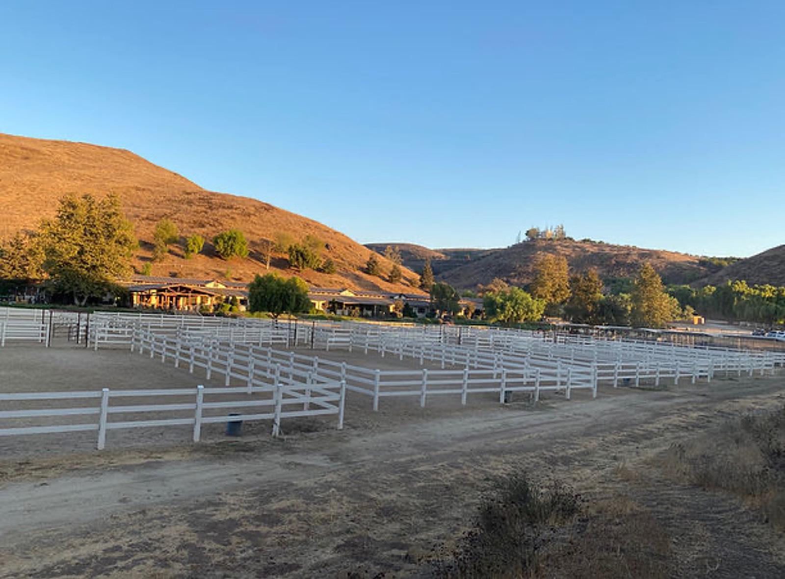 W Valley Ranch — photo 5