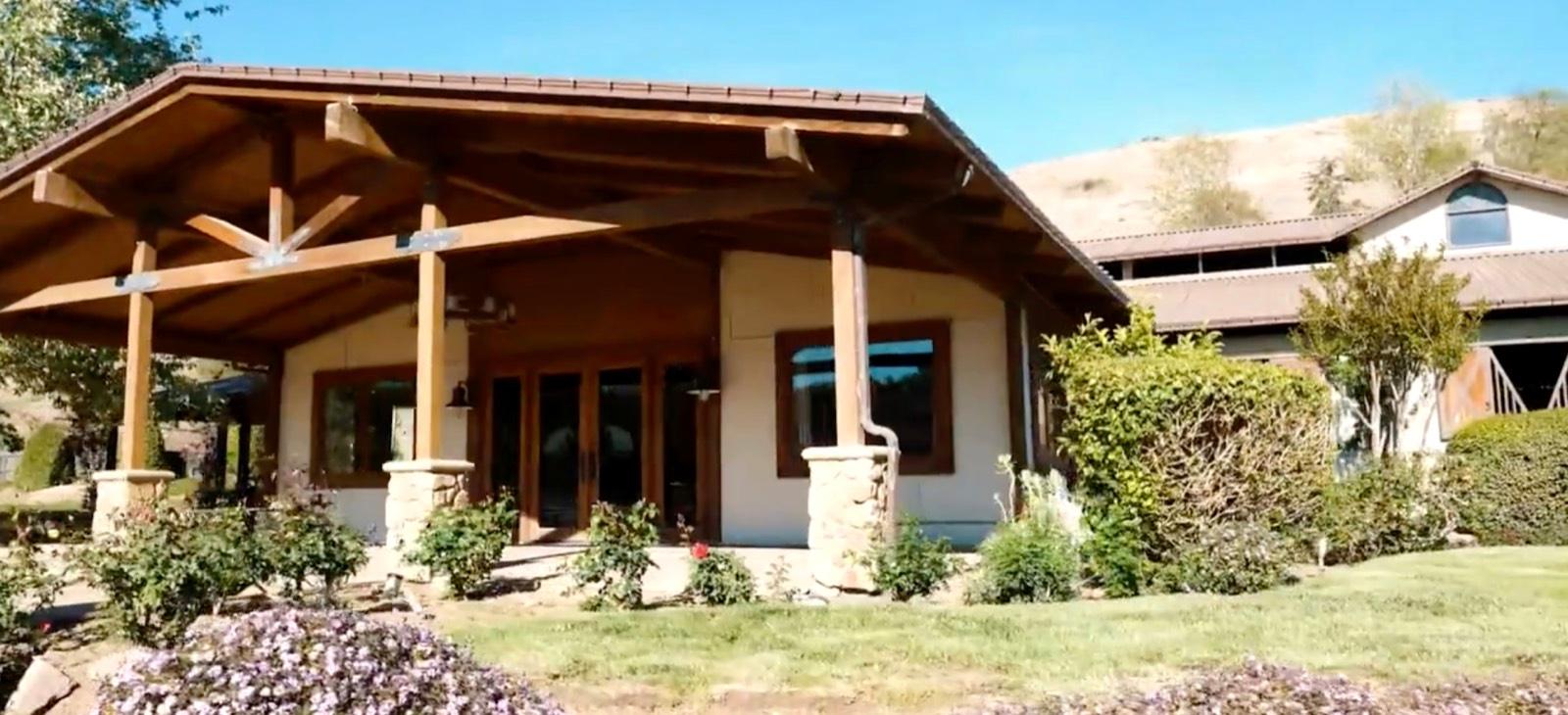 W Valley Ranch — photo 8
