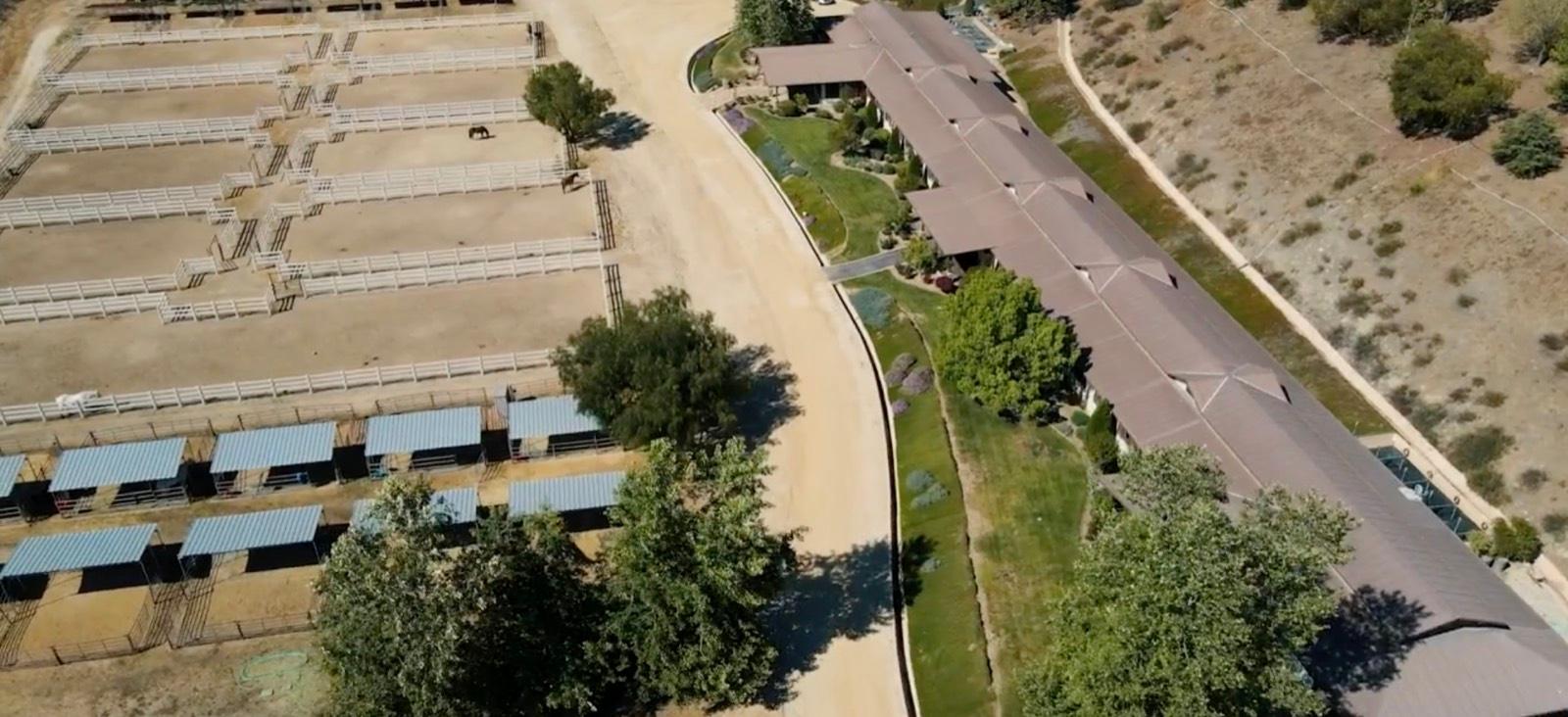W Valley Ranch — photo 11