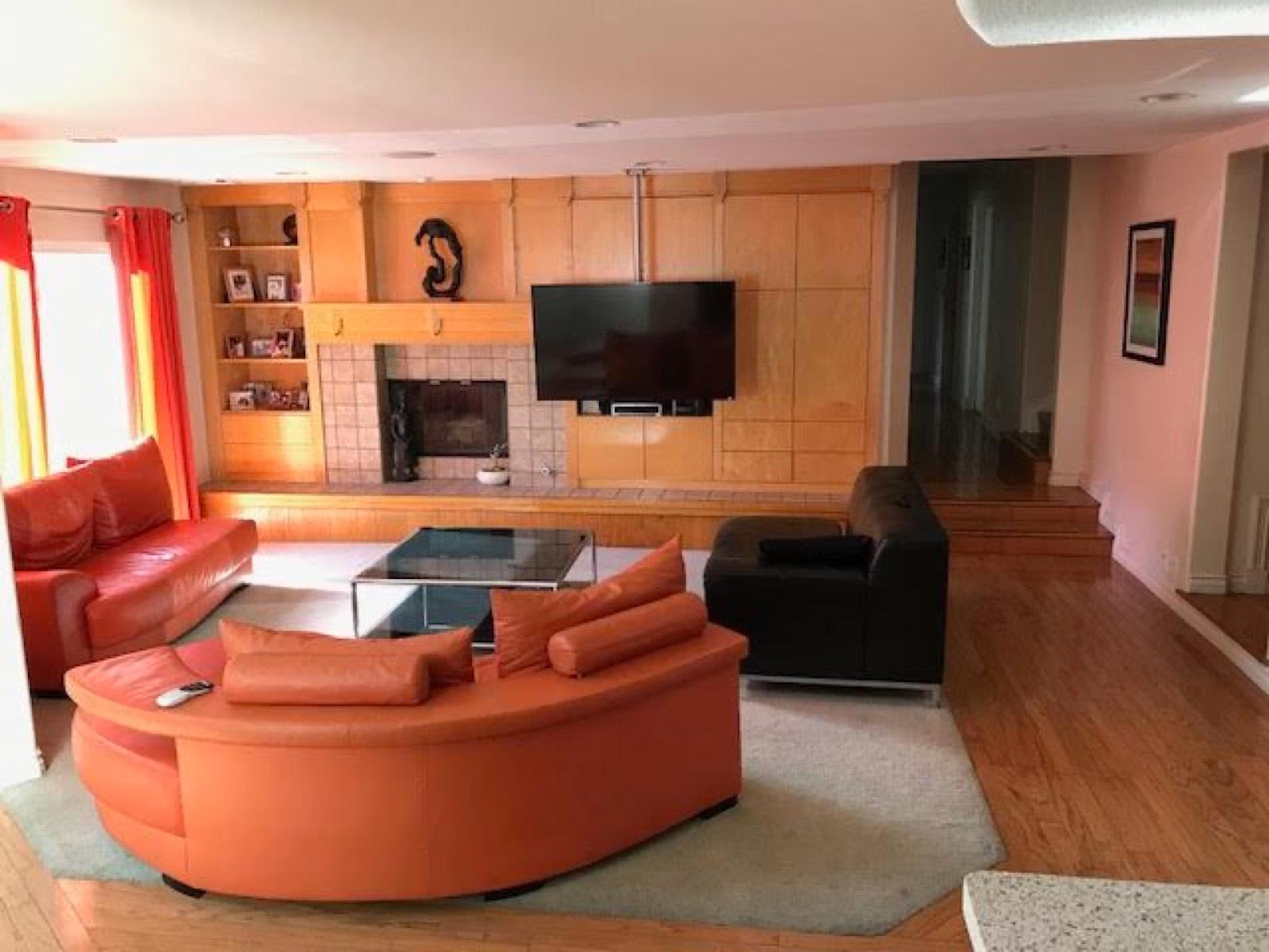 Walter Lake Balboa House — photo 2