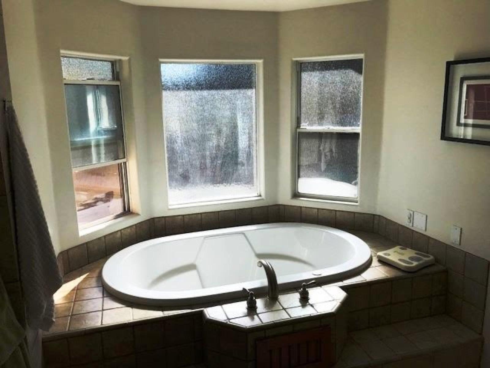 Walter Lake Balboa House — photo 11