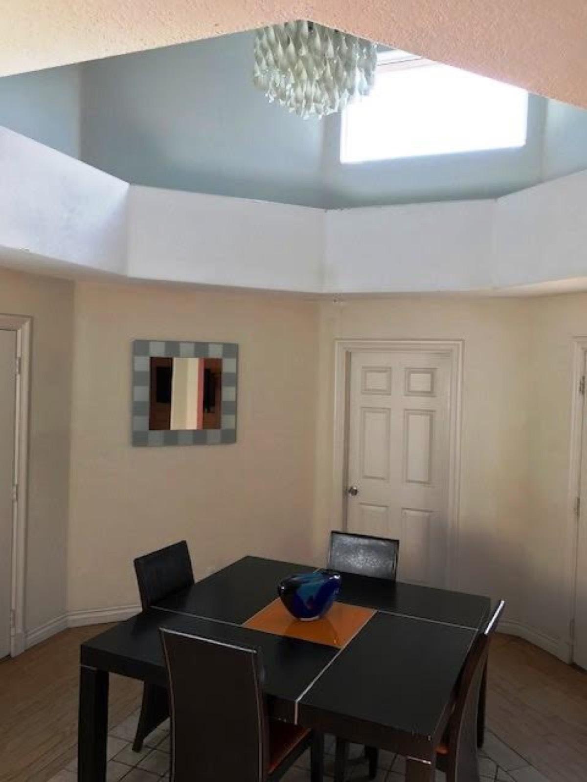 Walter Lake Balboa House — photo 12