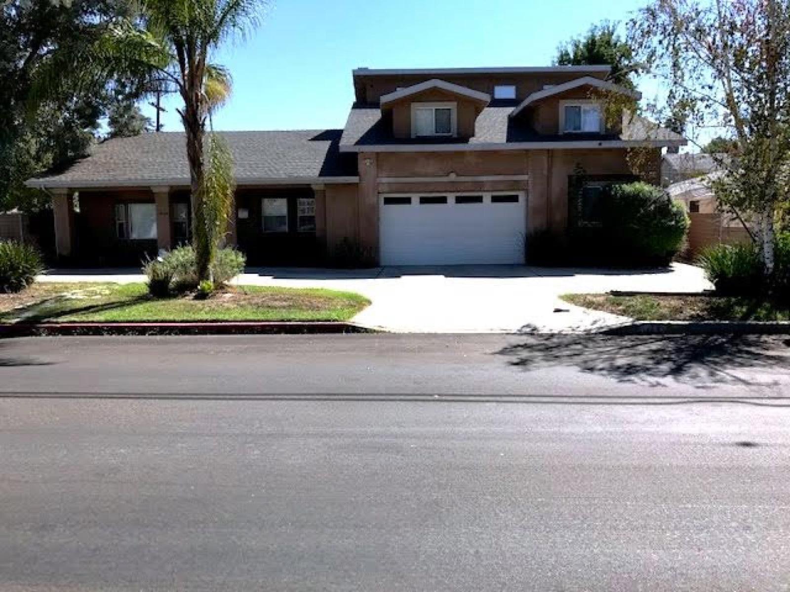 Walter Lake Balboa House — photo 4
