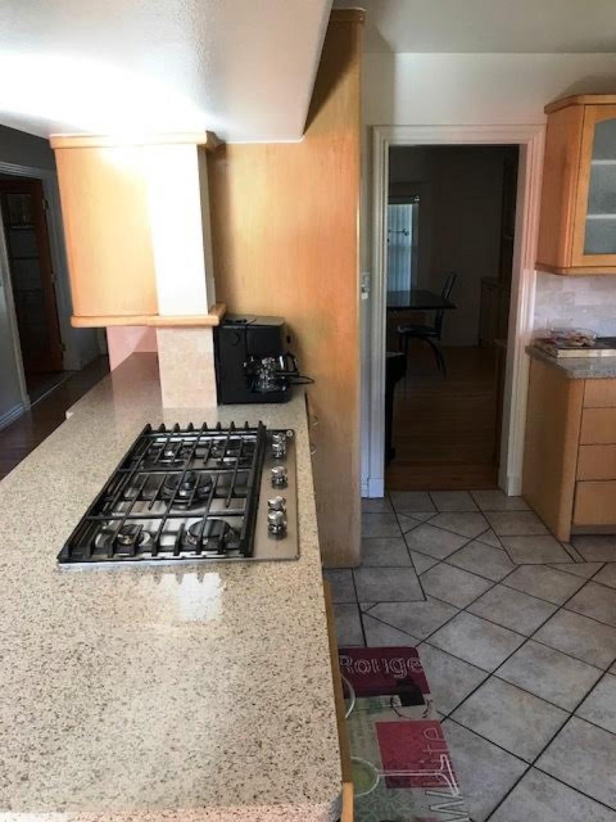 Walter Lake Balboa House — photo 8
