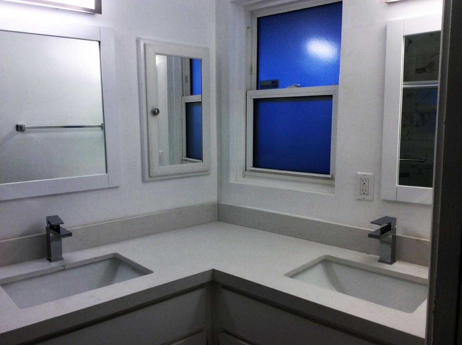 Walters Sherman Oaks — photo 2