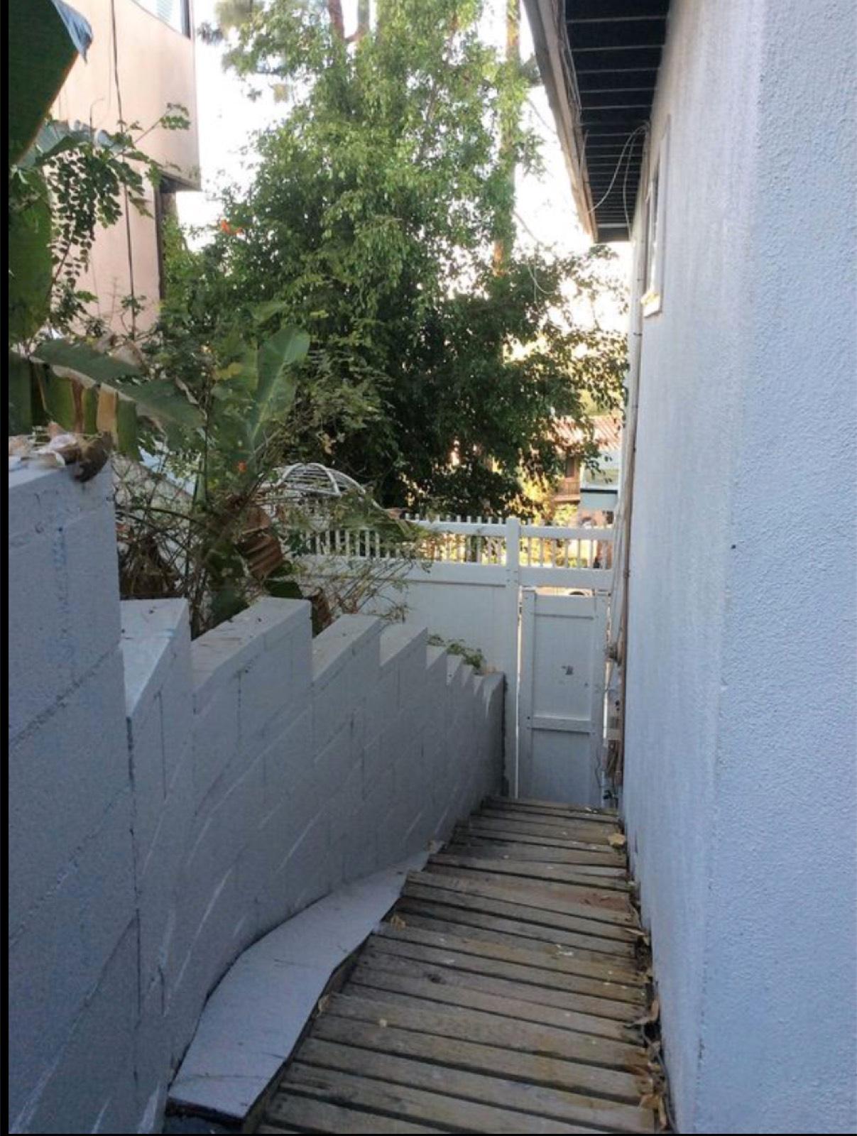 Walters Sherman Oaks — photo 6