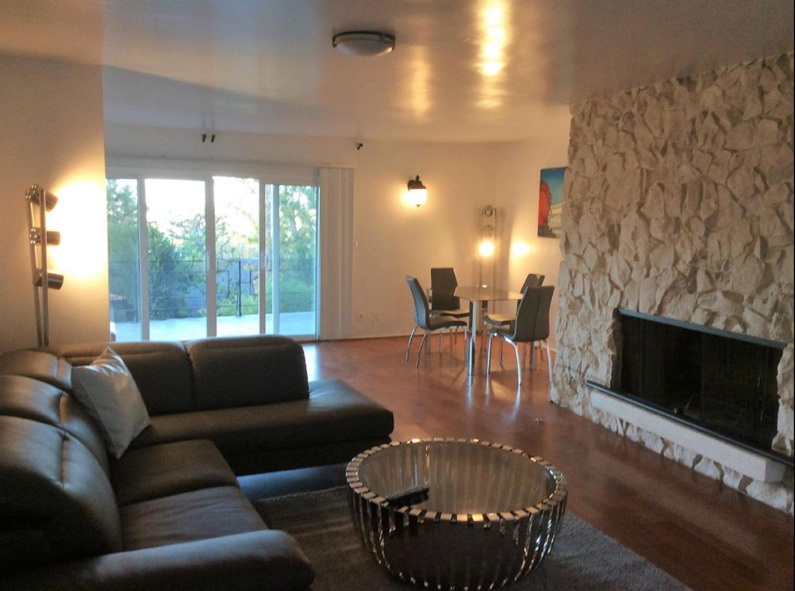 Walters Sherman Oaks — photo 7