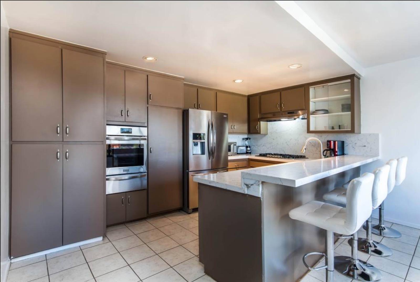 Walters Sherman Oaks — photo 10
