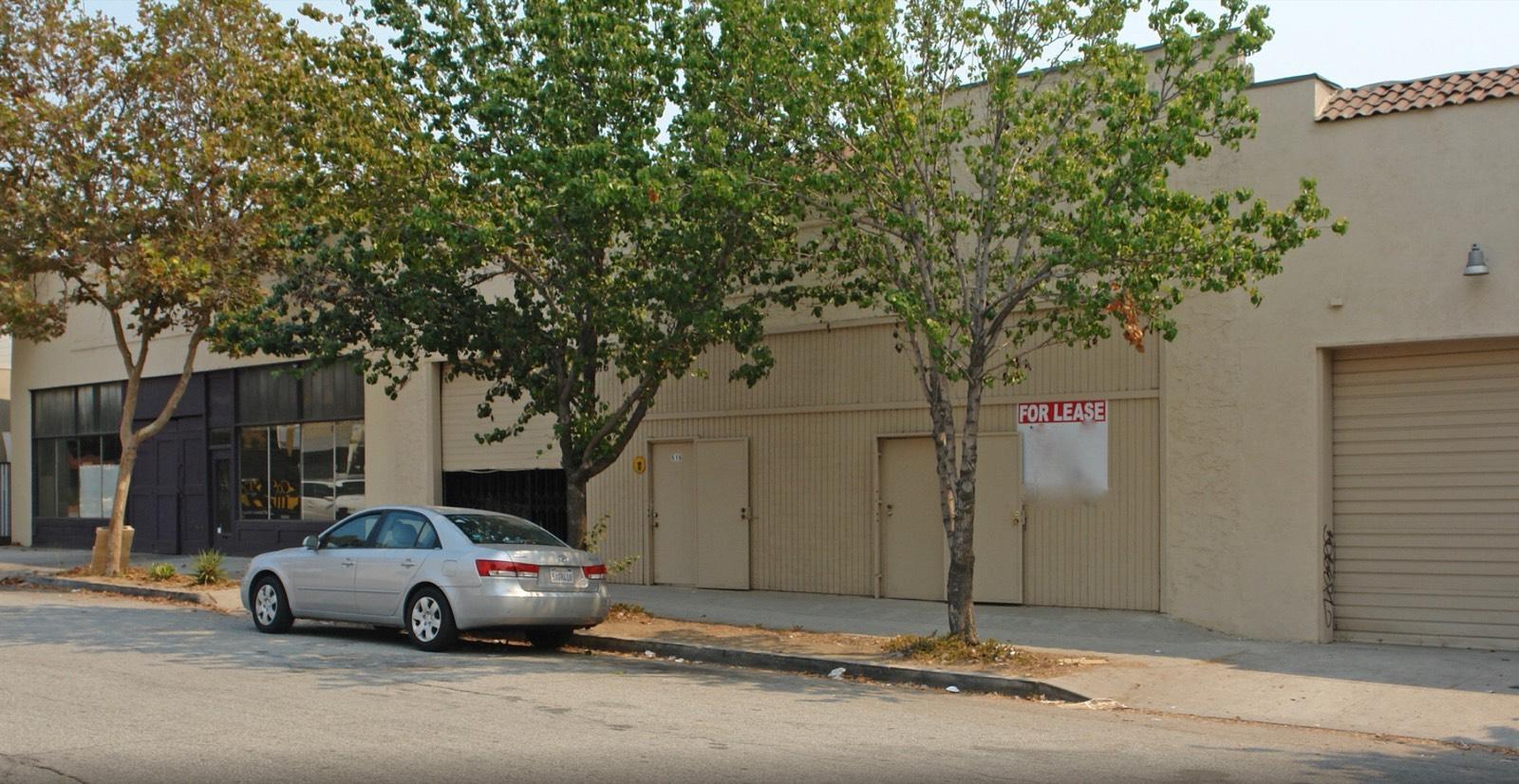 warehouse 1 — photo 2