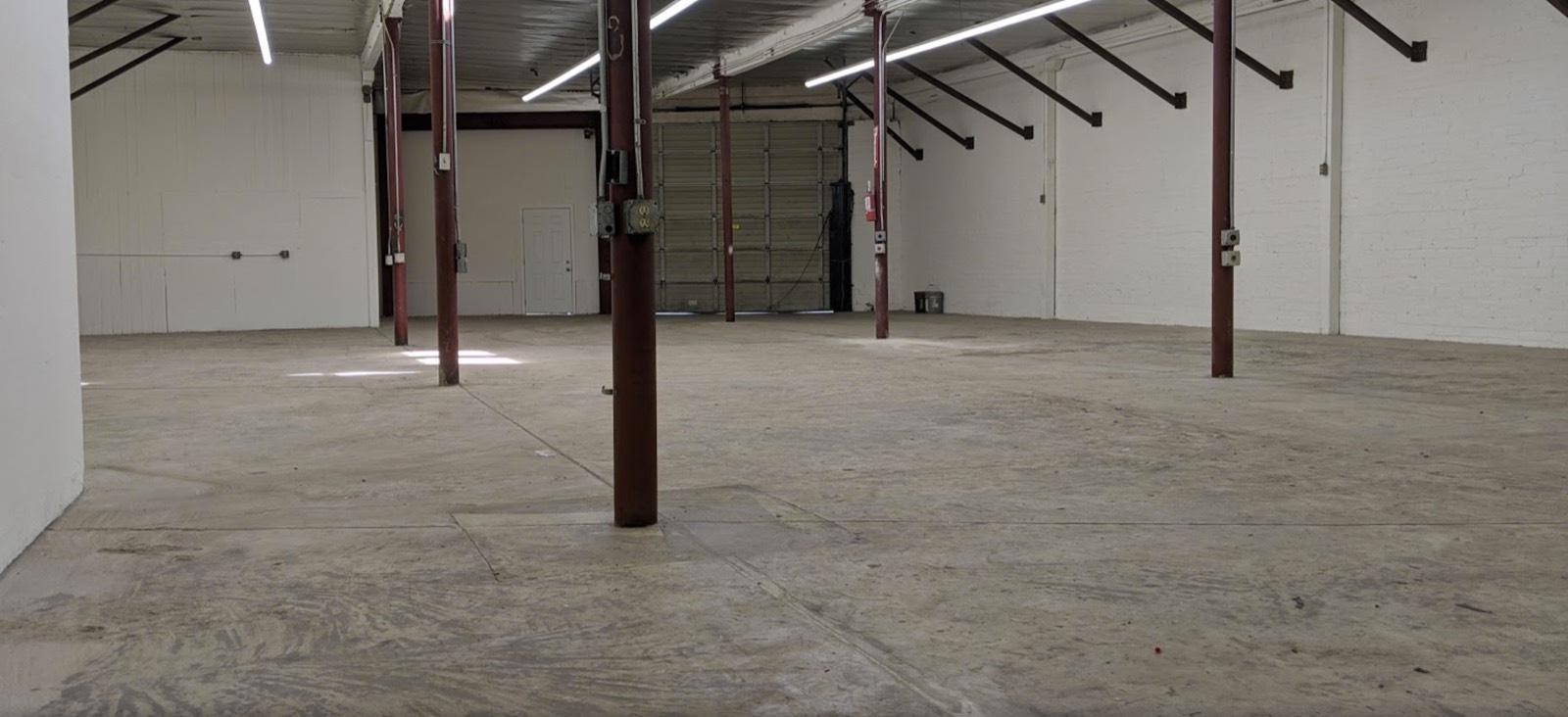 warehouse 1 — photo 3