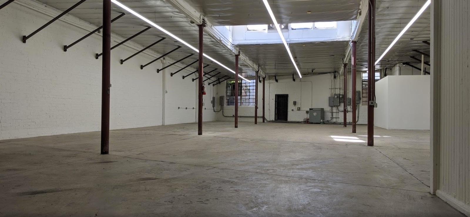 warehouse 1 — photo 5