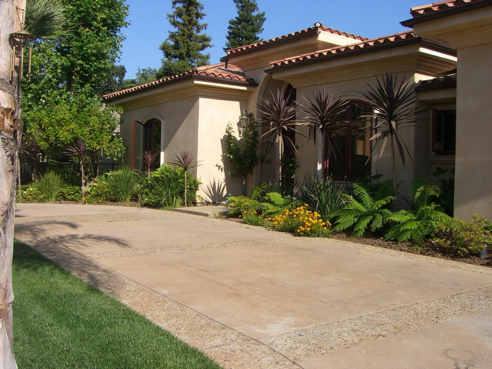 Weddington Encino House — photo 4