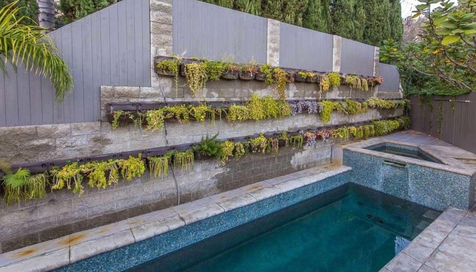 West Hollywood View House — photo 7