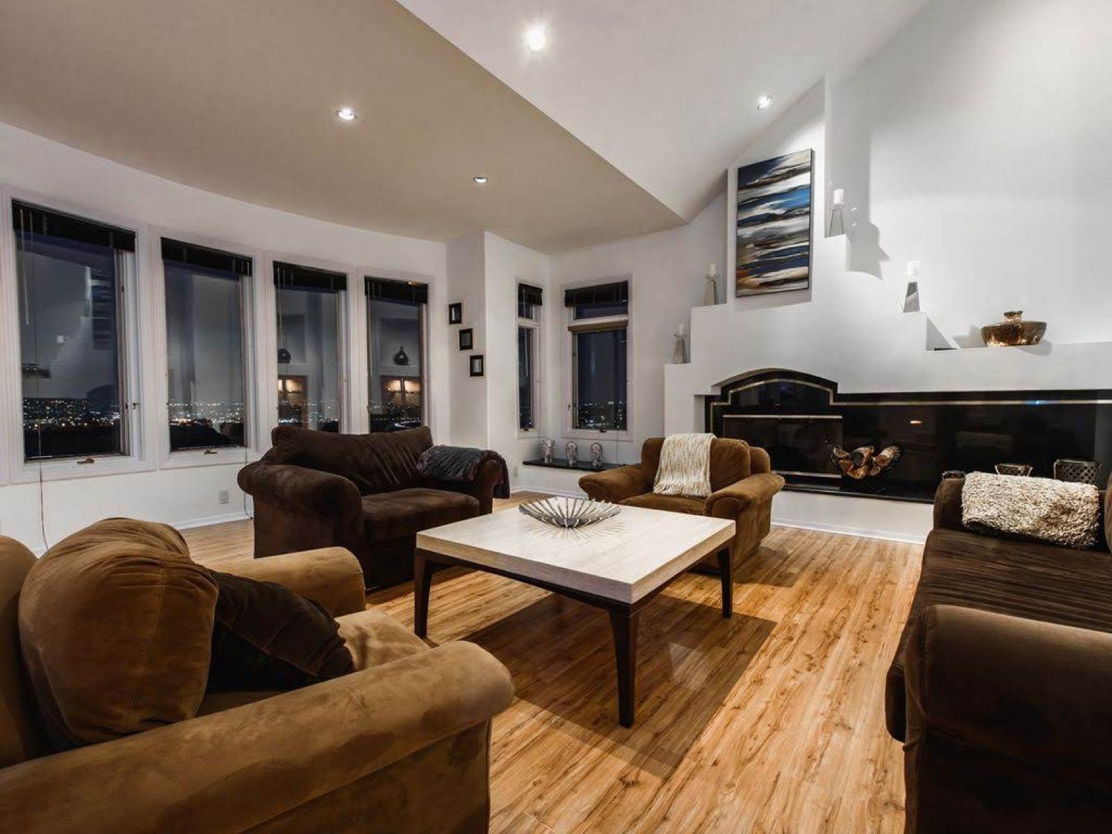 Westchester Beach House — photo 2