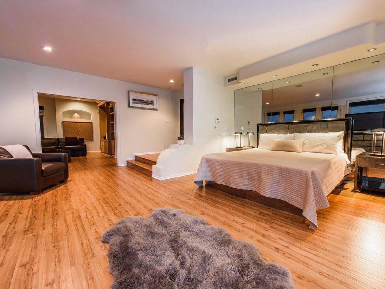 Westchester Beach House — photo 3