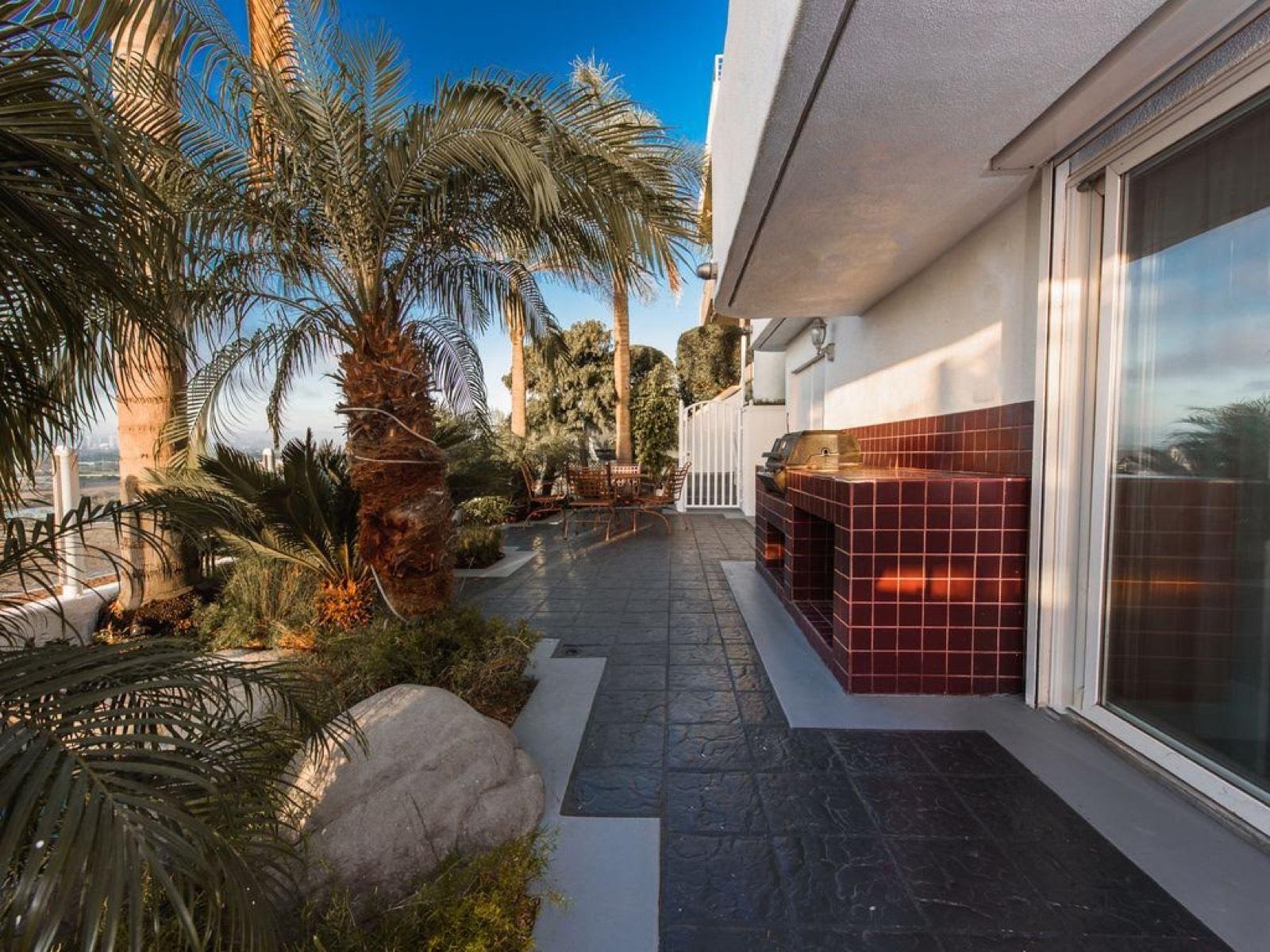 Westchester Beach House — photo 5