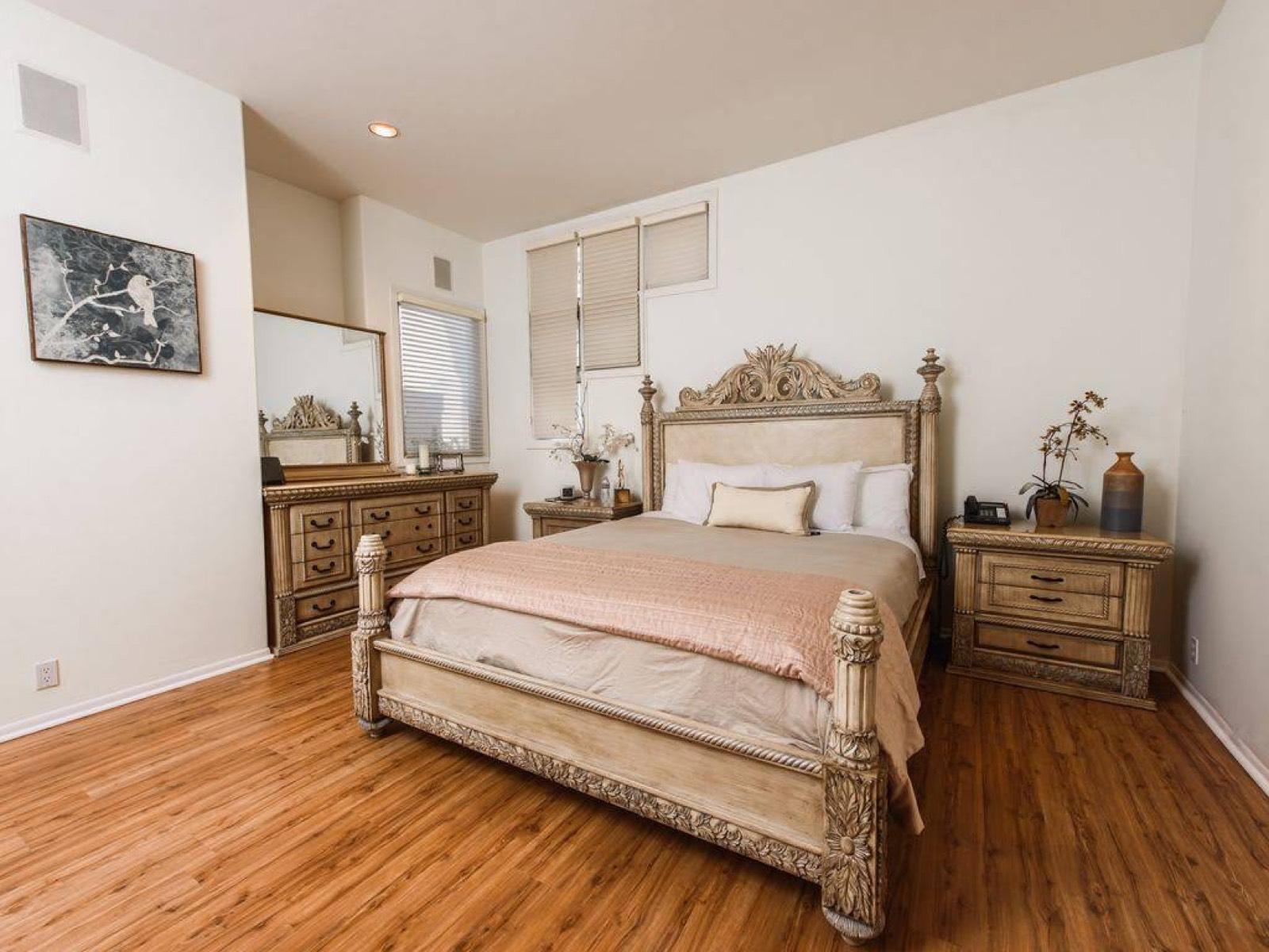 Westchester Beach House — photo 7