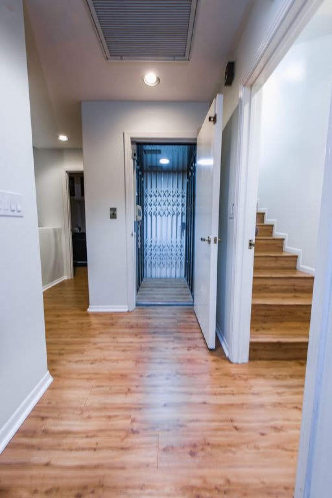 Westchester Beach House — photo 9