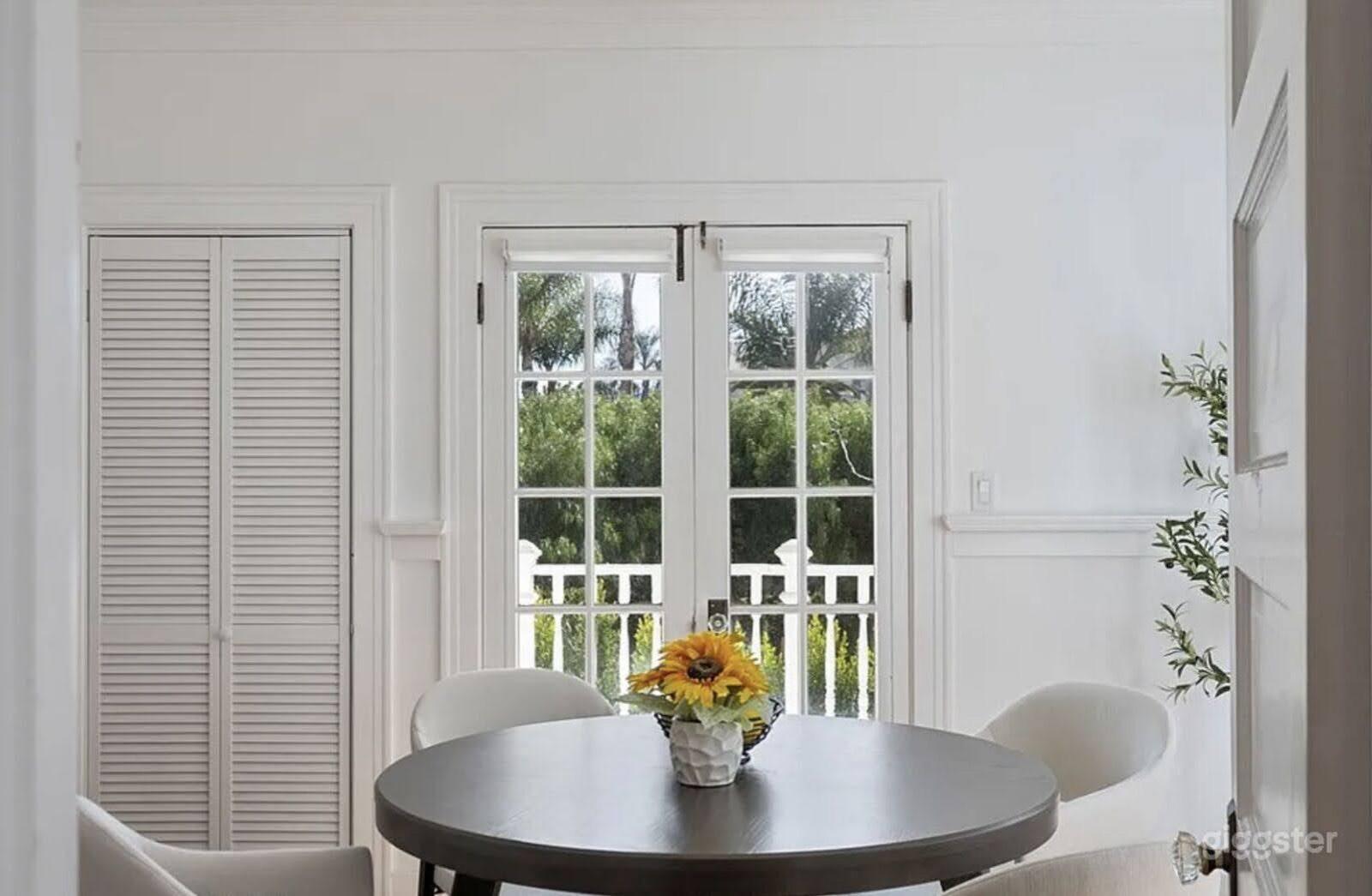 White House dream Home — photo 2