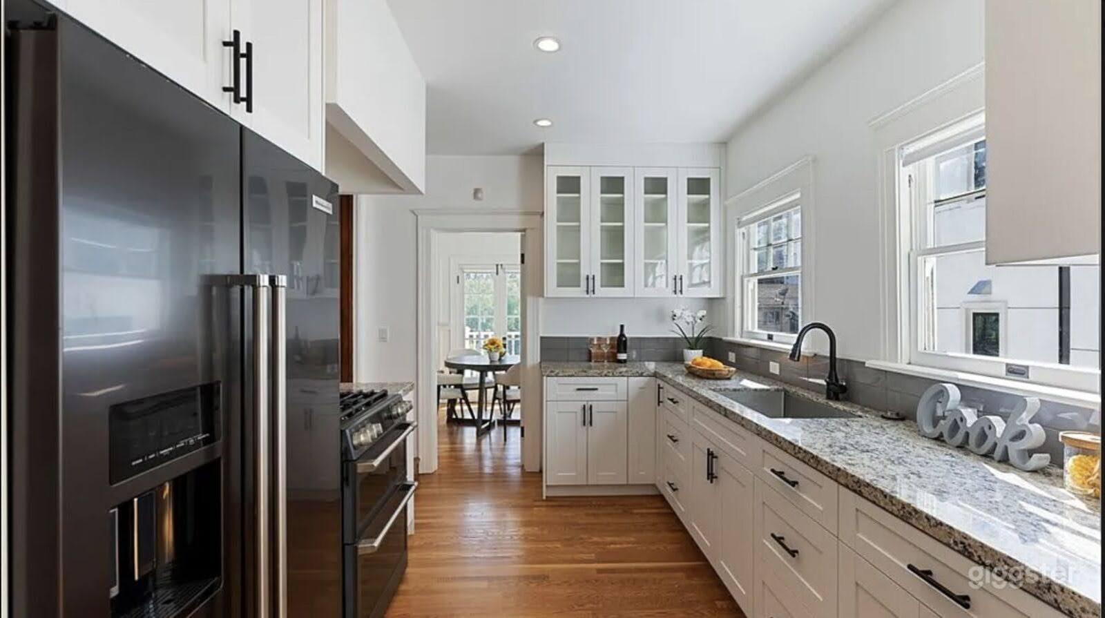 White House dream Home — photo 11