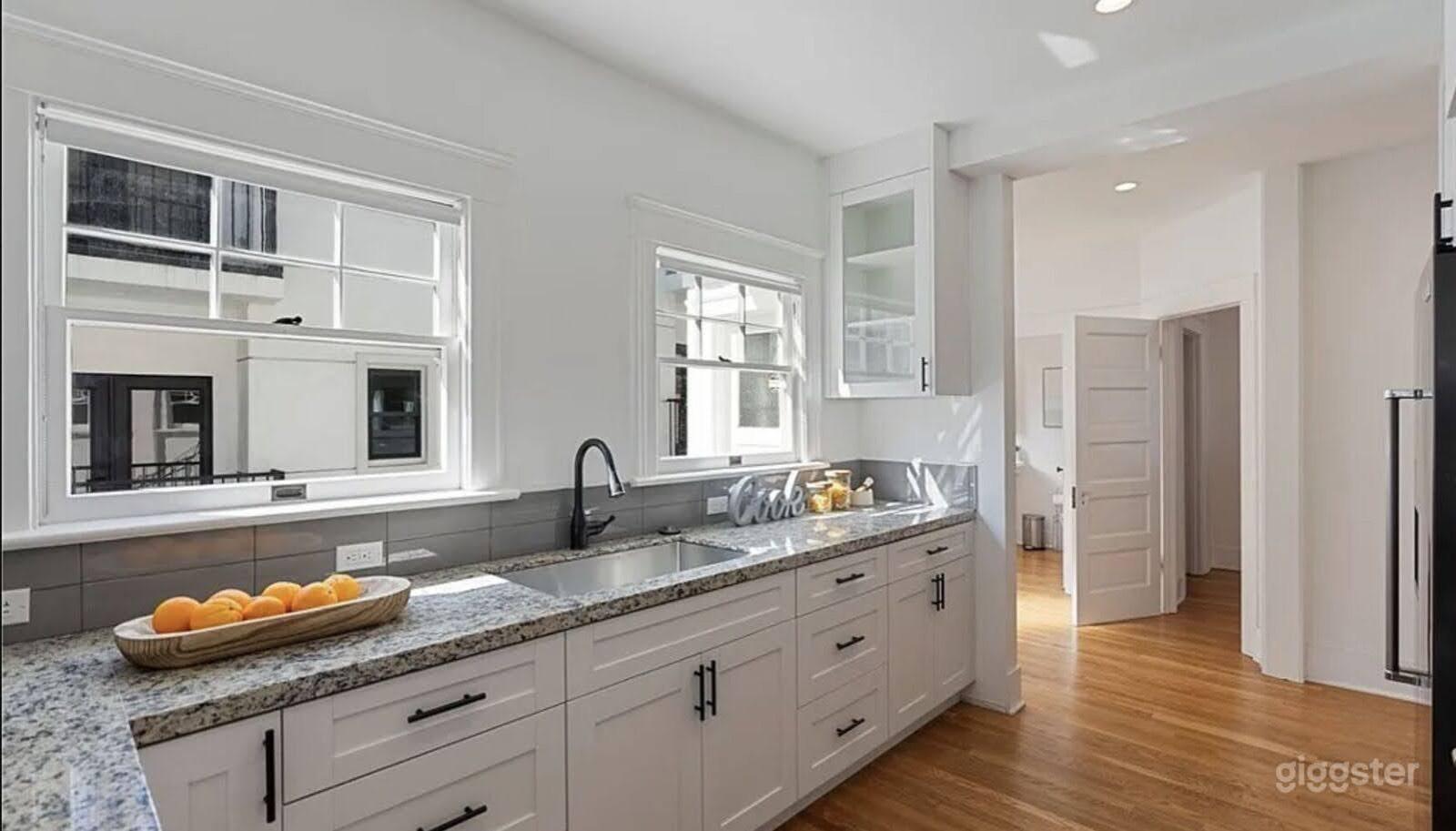 White House dream Home — photo 12
