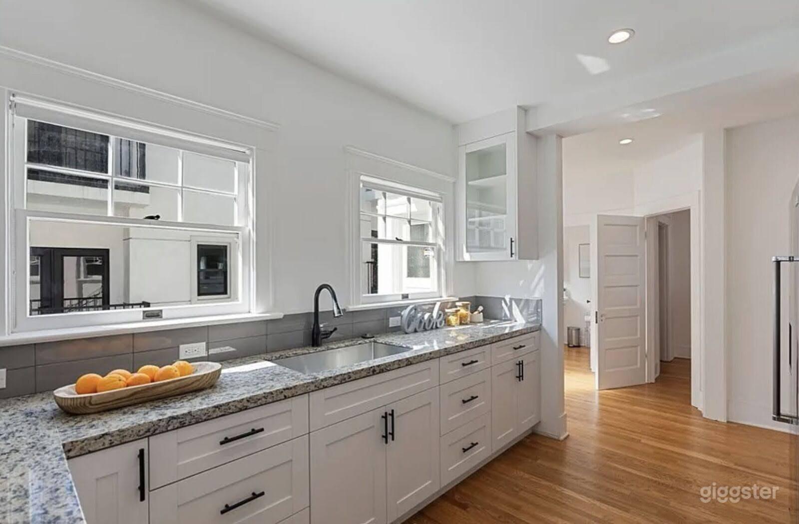 White House dream Home — photo 3