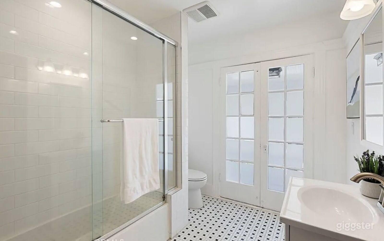 White House dream Home — photo 5