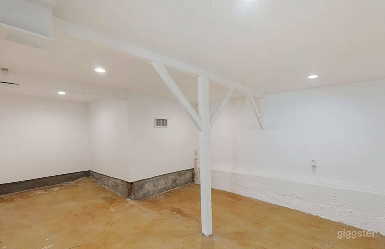 White House dream Home — photo 6