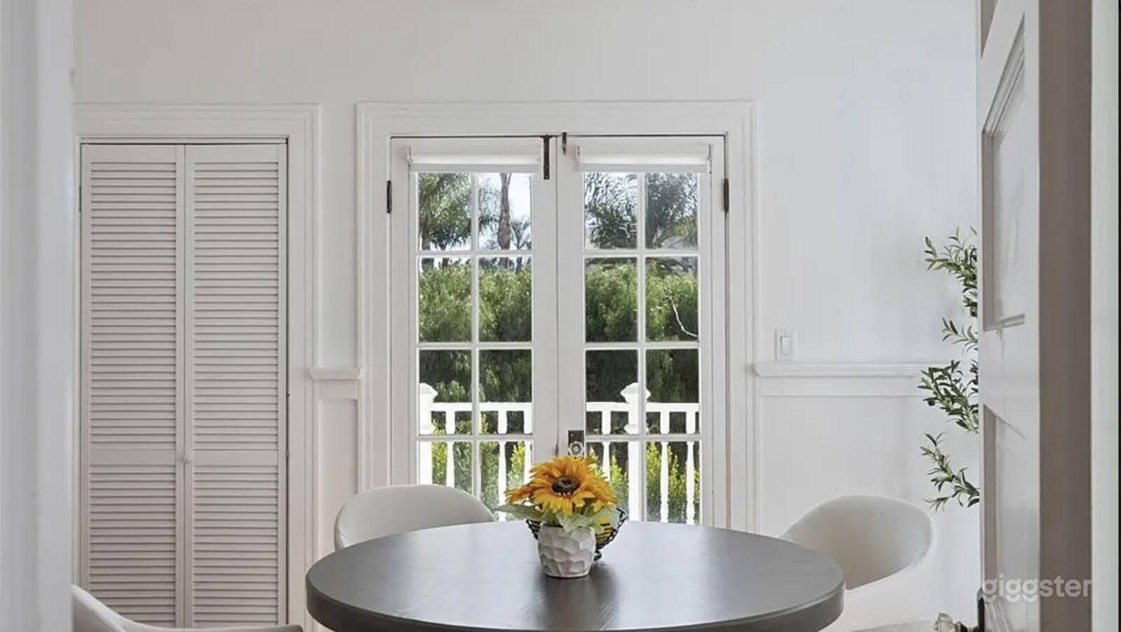 White House dream Home — photo 9