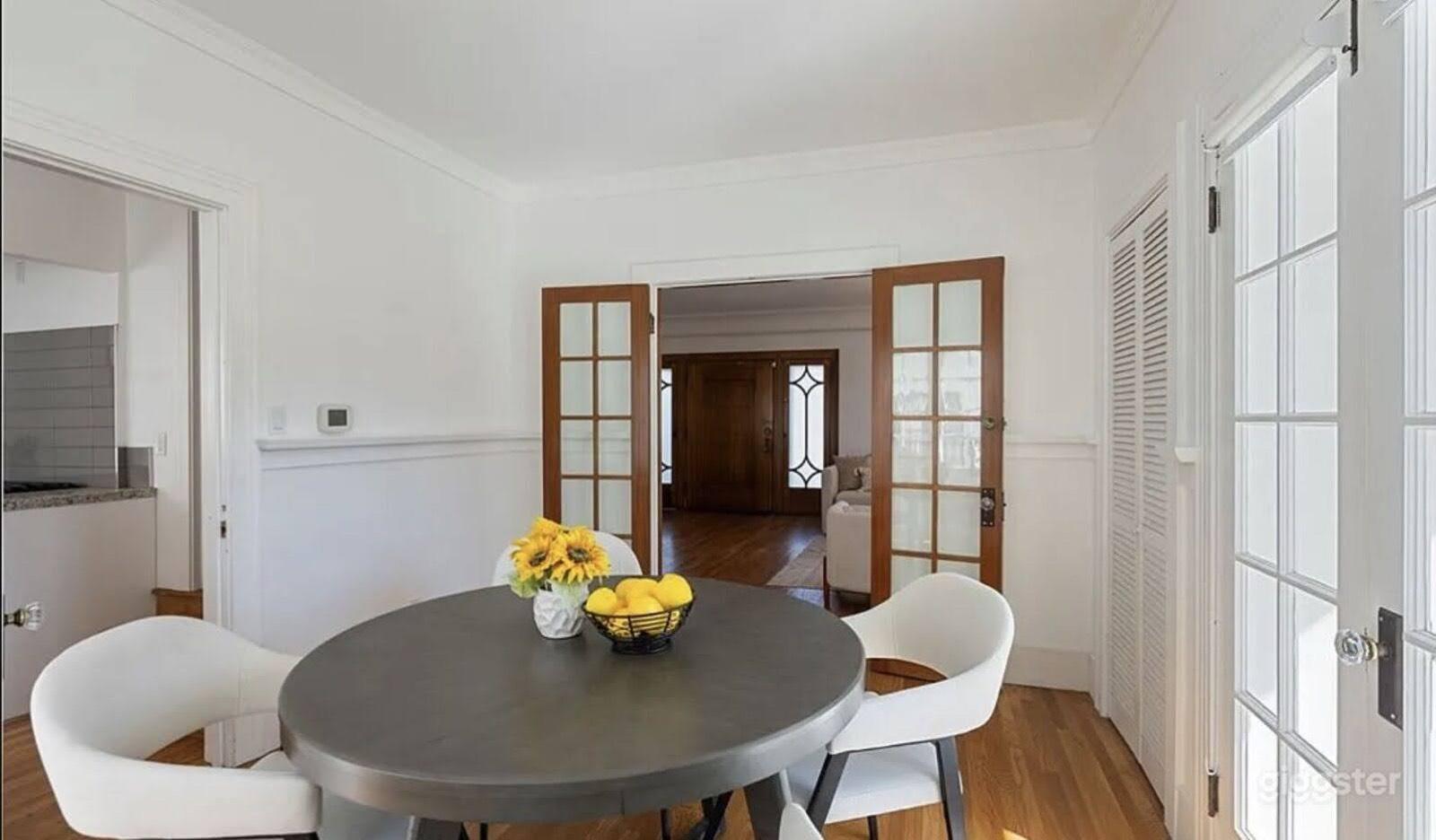 White House dream Home — photo 10