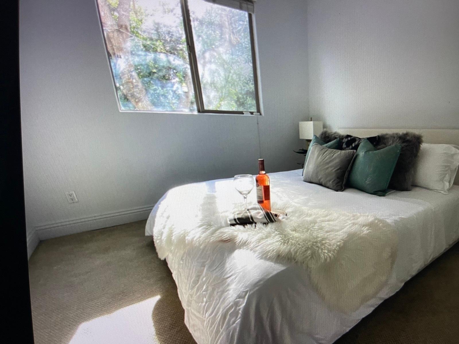 white modern beauty — photo 8