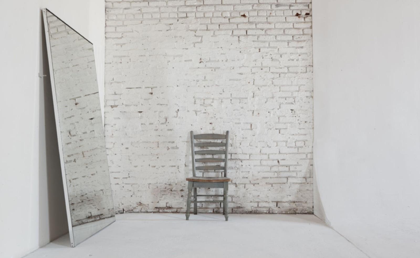 White Studio B — photo 3