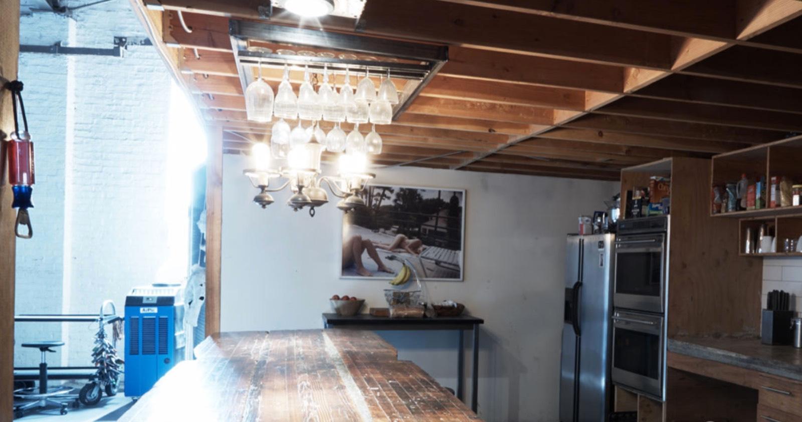 White Studio B — photo 7