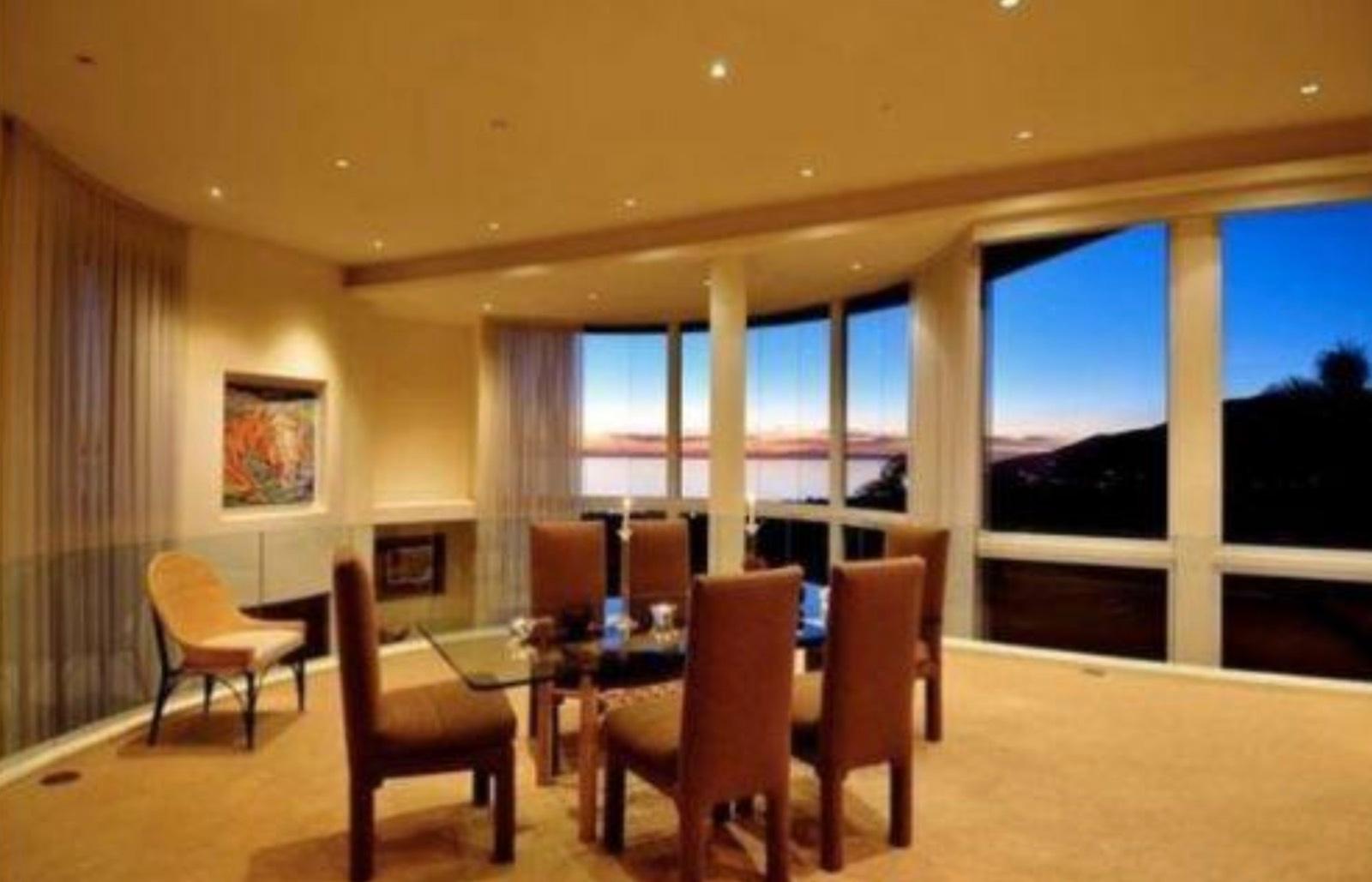 Whitewater Malibu House — photo 1