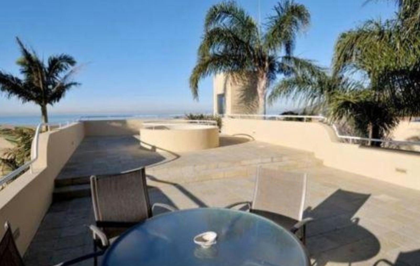 Whitewater Malibu House — photo 2