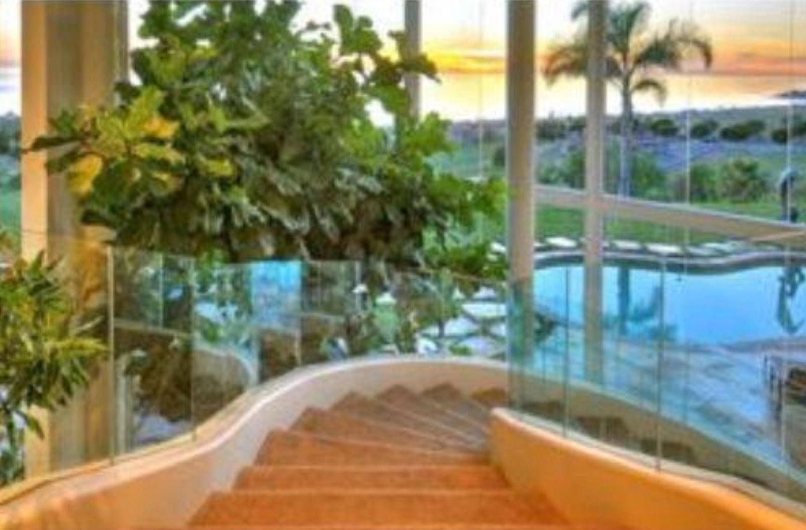 Whitewater Malibu House — photo 11