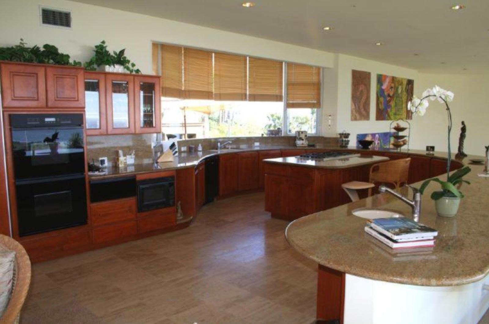 Whitewater Malibu House — photo 3