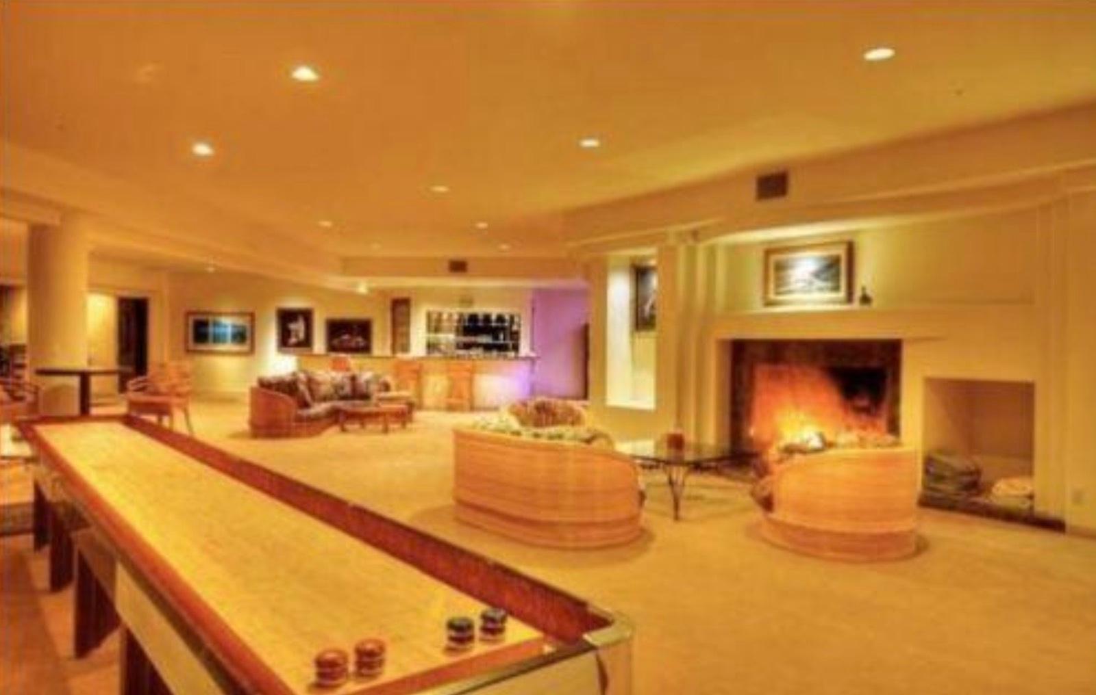 Whitewater Malibu House — photo 4