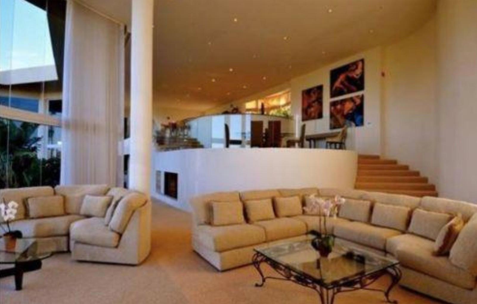 Whitewater Malibu House — photo 5