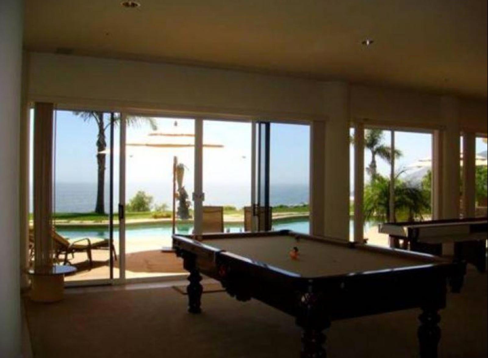 Whitewater Malibu House — photo 6