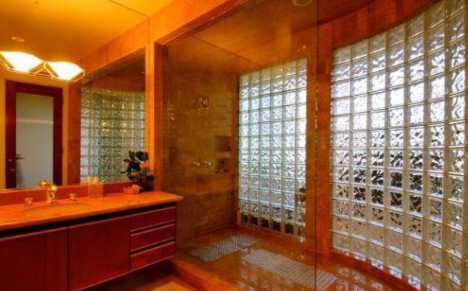 Whitewater Malibu House — photo 7
