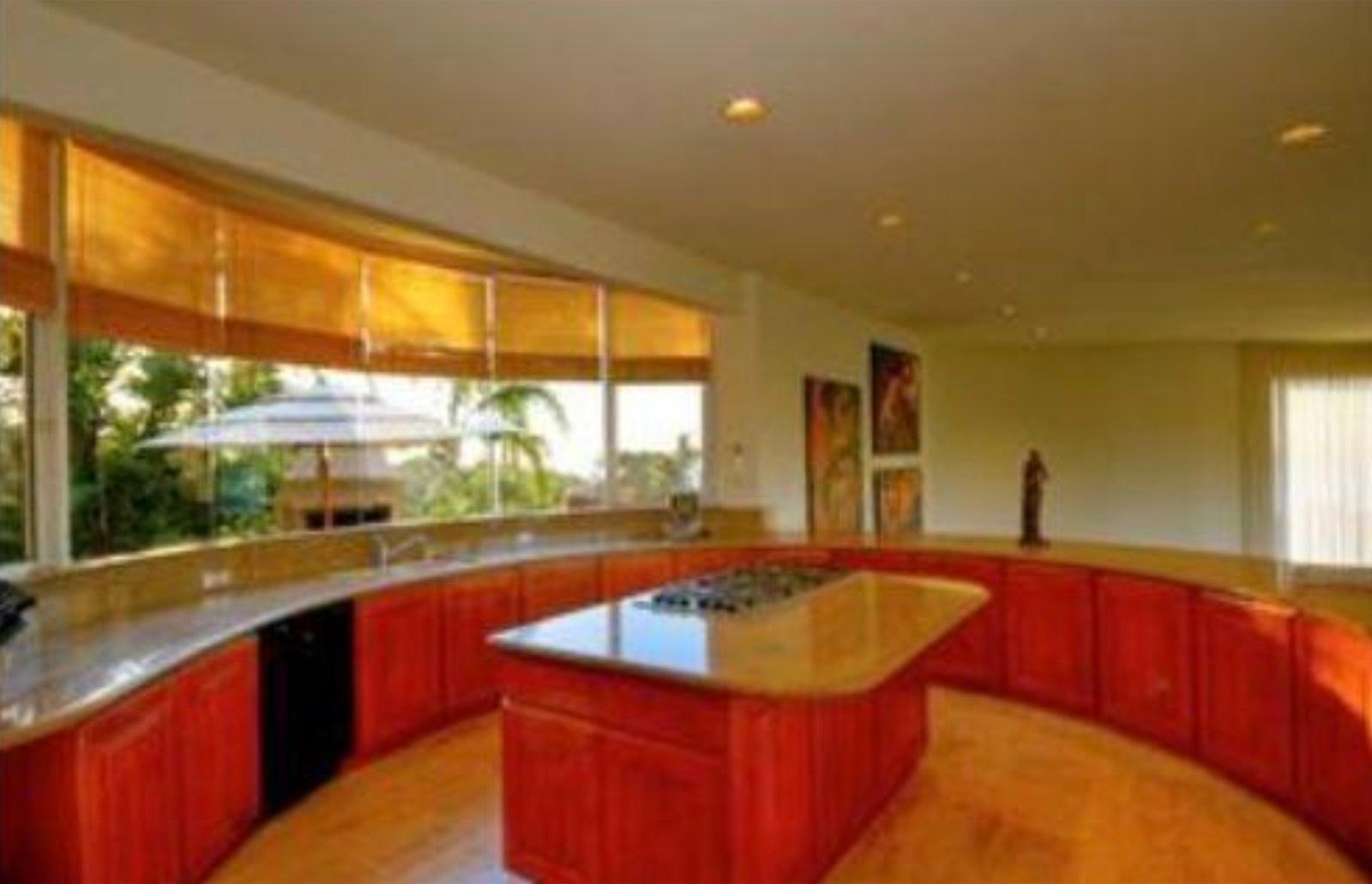 Whitewater Malibu House — photo 8