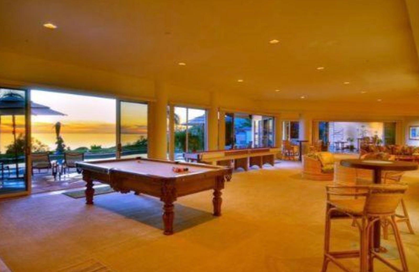 Whitewater Malibu House — photo 9