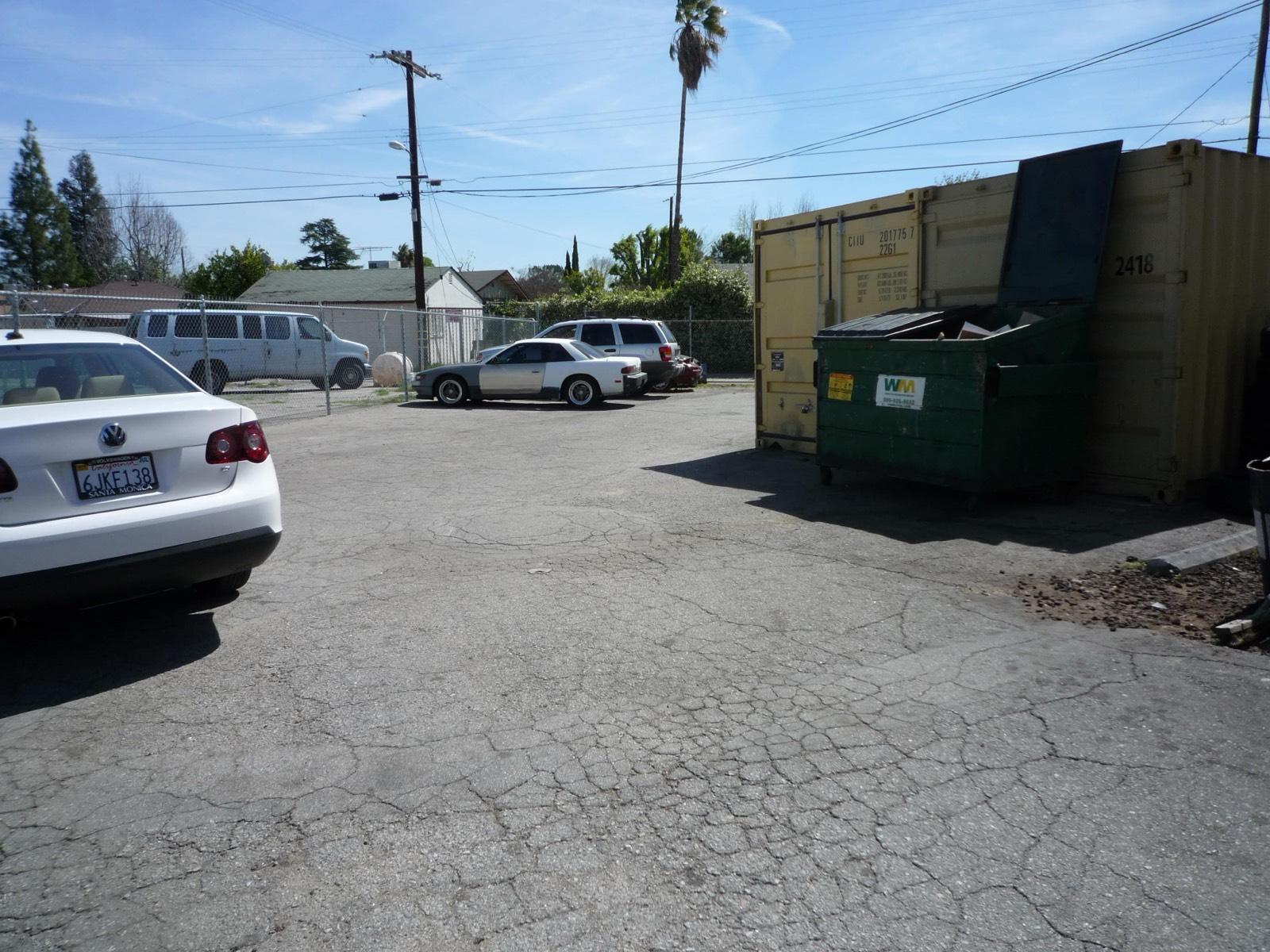 Winnetka Auto Repair — photo 3